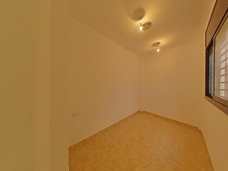 Pablo Garnica - Tordera - Barcelona 12