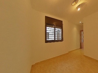 Pablo Garnica - Tordera - Barcelona 15