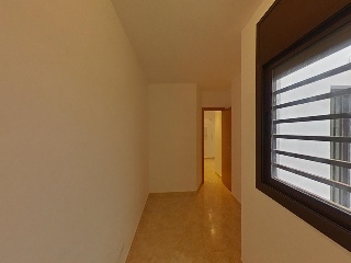 Pablo Garnica - Tordera - Barcelona 18