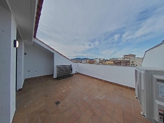 Otros en venta en Tordera de 107  m²