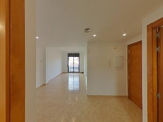 Pablo Garnica - Tordera - Barcelona 5