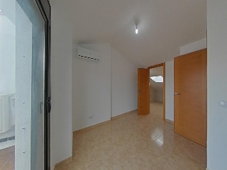 Pablo Garnica - Tordera - Barcelona 9