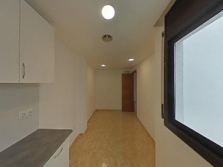 Pablo Garnica - Tordera - Barcelona 16