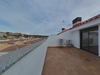 Pablo Garnica - Tordera - Barcelona 28