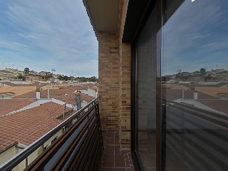 Pablo Garnica - Tordera - Barcelona 30