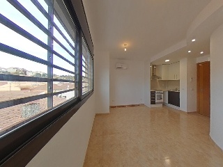 Piso en venta en Tordera de 40  m²