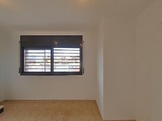 Pablo Garnica - Tordera - Barcelona 4