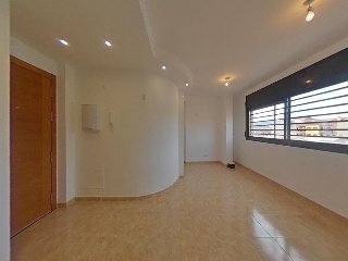Pablo Garnica - Tordera - Barcelona 7