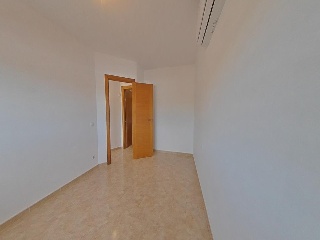 Pablo Garnica - Tordera - Barcelona 16