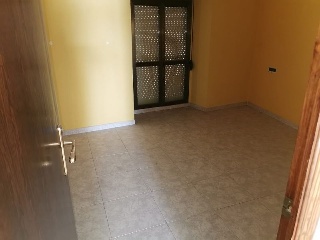 Piso en C/ Sant Andreu, Manresa (Barcelona) 2
