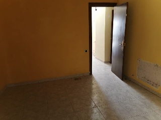 Piso en C/ Sant Andreu, Manresa (Barcelona) 3