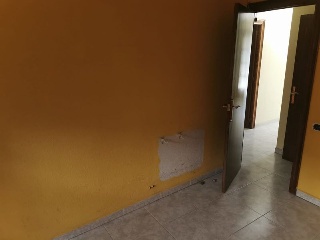 Piso en C/ Sant Andreu, Manresa (Barcelona) 4