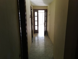 Piso en C/ Sant Andreu, Manresa (Barcelona) 5