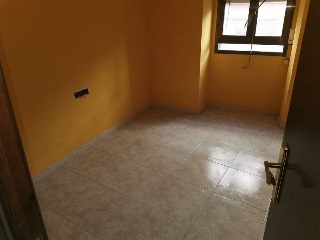Piso en C/ Sant Andreu, Manresa (Barcelona) 6