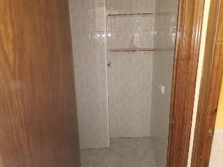 Piso en C/ Sant Andreu, Manresa (Barcelona) 7