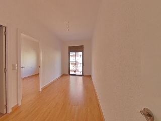 Piso en venta en Granollers de 83  m²