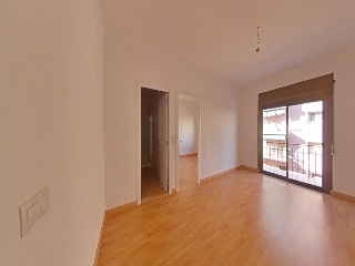 Piso en C/ Céllecs - Granollers - Barcelona 2