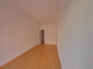 Piso en C/ Céllecs - Granollers - Barcelona 3