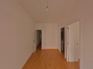 Piso en C/ Céllecs - Granollers - Barcelona 4