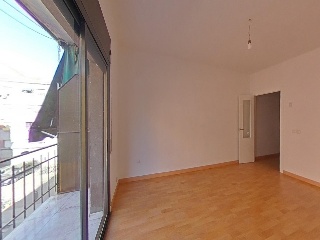 Piso en C/ Céllecs - Granollers - Barcelona 5