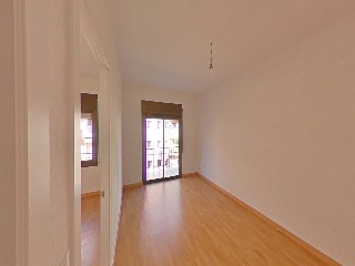 Piso en C/ Céllecs - Granollers - Barcelona 6