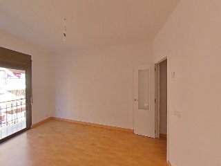 Piso en C/ Céllecs - Granollers - Barcelona 7