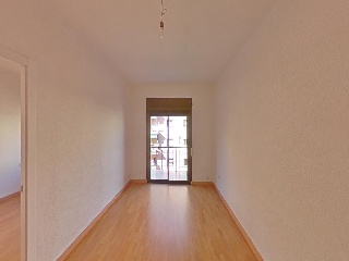 Piso en C/ Céllecs - Granollers - Barcelona 8