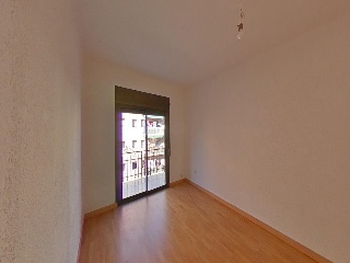 Piso en C/ Céllecs - Granollers - Barcelona 9