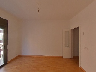 Piso en C/ Céllecs - Granollers - Barcelona 10