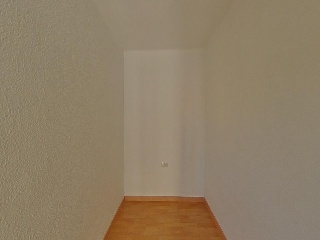 Piso en C/ Céllecs - Granollers - Barcelona 11