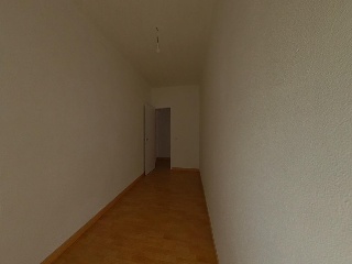 Piso en C/ Céllecs - Granollers - Barcelona 13