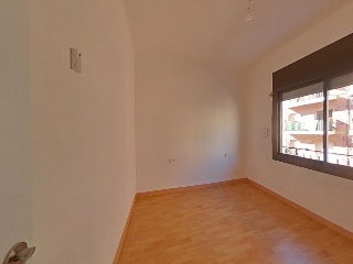 Piso en C/ Céllecs - Granollers - Barcelona 14