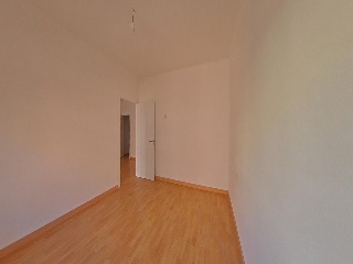 Piso en C/ Céllecs - Granollers - Barcelona 15