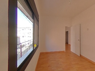 Piso en C/ Céllecs - Granollers - Barcelona 16
