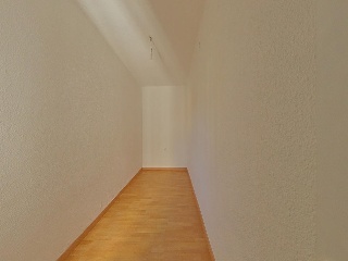 Piso en C/ Céllecs - Granollers - Barcelona 17
