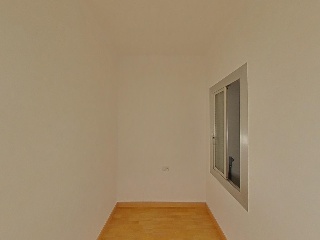 Piso en C/ Céllecs - Granollers - Barcelona 18