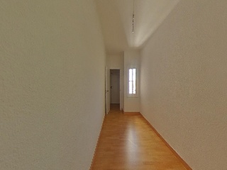 Piso en C/ Céllecs - Granollers - Barcelona 19