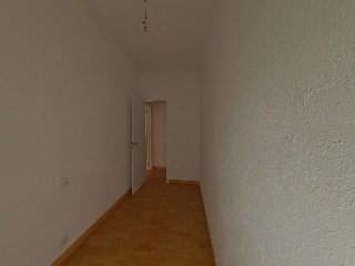 Piso en C/ Céllecs - Granollers - Barcelona 20