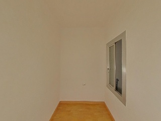 Piso en C/ Céllecs - Granollers - Barcelona 21