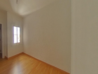 Piso en C/ Céllecs - Granollers - Barcelona 22