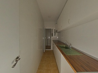 Piso en C/ Céllecs - Granollers - Barcelona 23