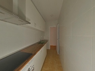 Piso en C/ Céllecs - Granollers - Barcelona 24