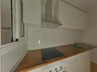 Piso en C/ Céllecs - Granollers - Barcelona 25