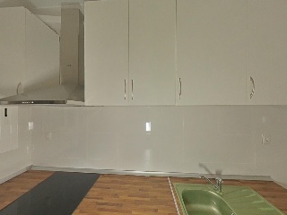 Piso en C/ Céllecs - Granollers - Barcelona 26