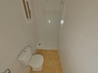 Piso en C/ Céllecs - Granollers - Barcelona 27