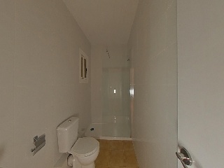 Piso en C/ Céllecs - Granollers - Barcelona 28