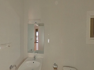 Piso en C/ Céllecs - Granollers - Barcelona 29