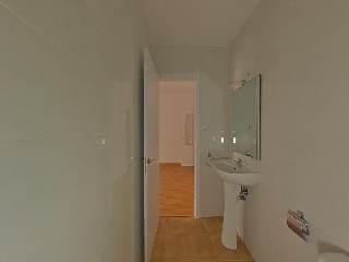 Piso en C/ Céllecs - Granollers - Barcelona 30