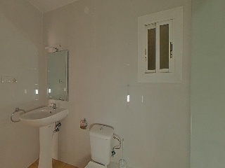 Piso en C/ Céllecs - Granollers - Barcelona 31