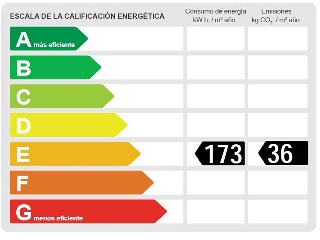 Piso en C/ Céllecs - Granollers - Barcelona 34
